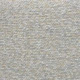 Hillside Barn Outdoor Swivel Lounge with Cushion