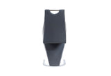 D4127 Grey Dining Chair