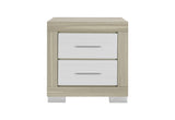 Emma Nightstand