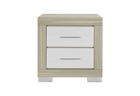 Emma Nightstand