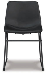 Centiar Dining Chair