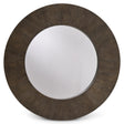 Linea Mirror