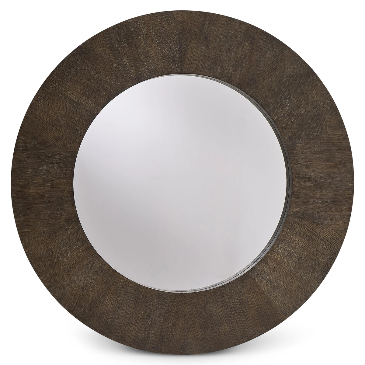 Linea Mirror