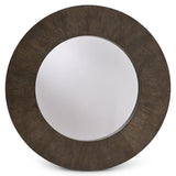 Linea Mirror