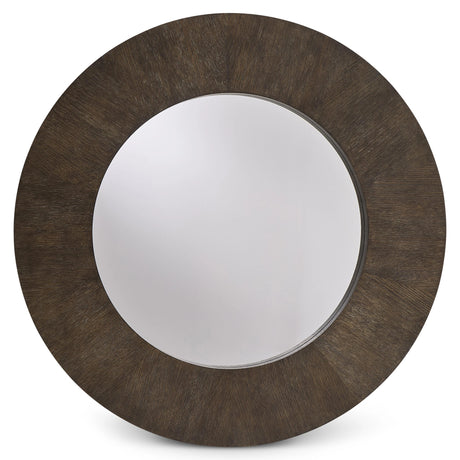 Linea Mirror