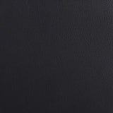 Armstrong Power Recliner