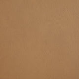 Armstrong Power Recliner