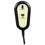 Armstrong Power Lift Massage Chair