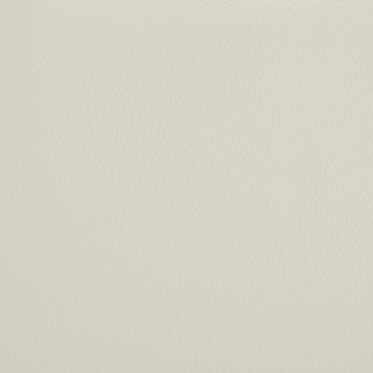 Armstrong Power Lift Massage Chair