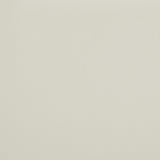 Armstrong Power Lift Massage Chair