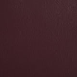 Armstrong Power Recliner