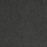 Collins Armless chair