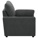 Collins Power Recliner Sectionals