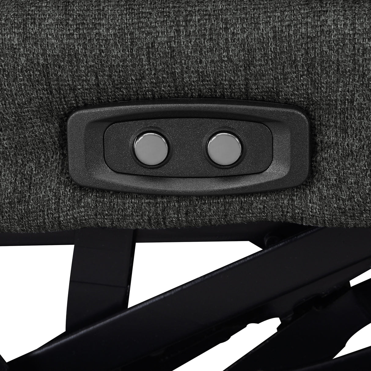 Collins Modular Power Reclining Sectional Sofa