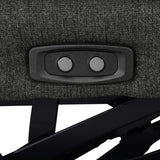 Collins Modular Power Reclining Sectional Sofa