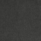 Collins Non Recling Sectionals