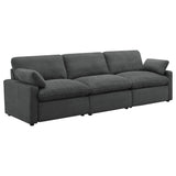 Collins Power Reclining Sofa
