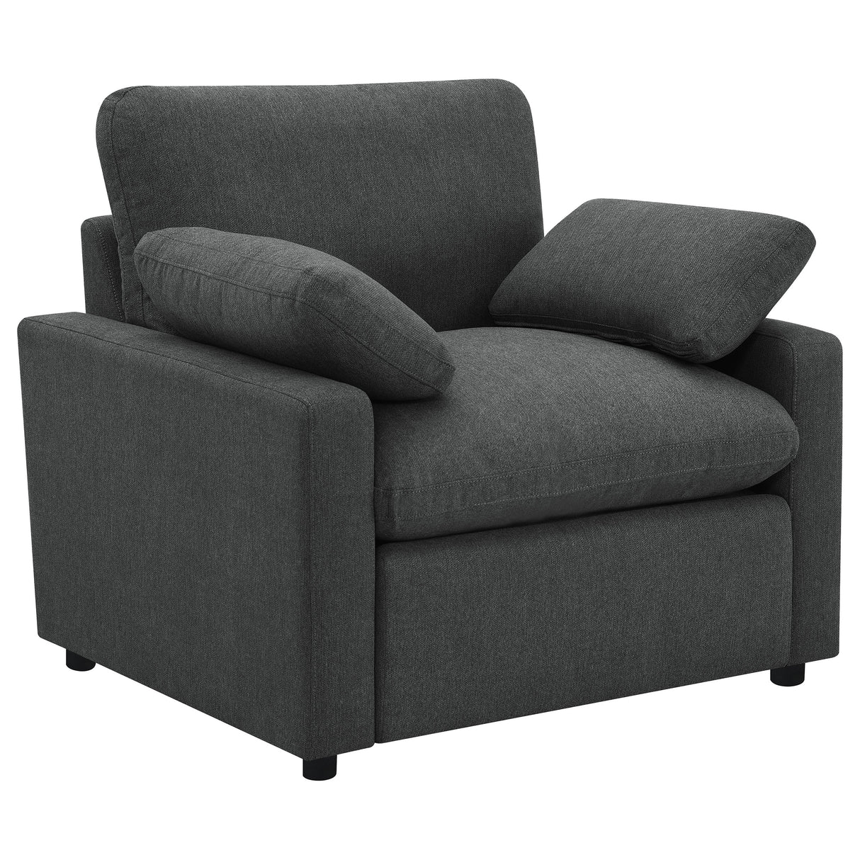 Collins Power Recliners