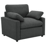 Collins Power Recliners