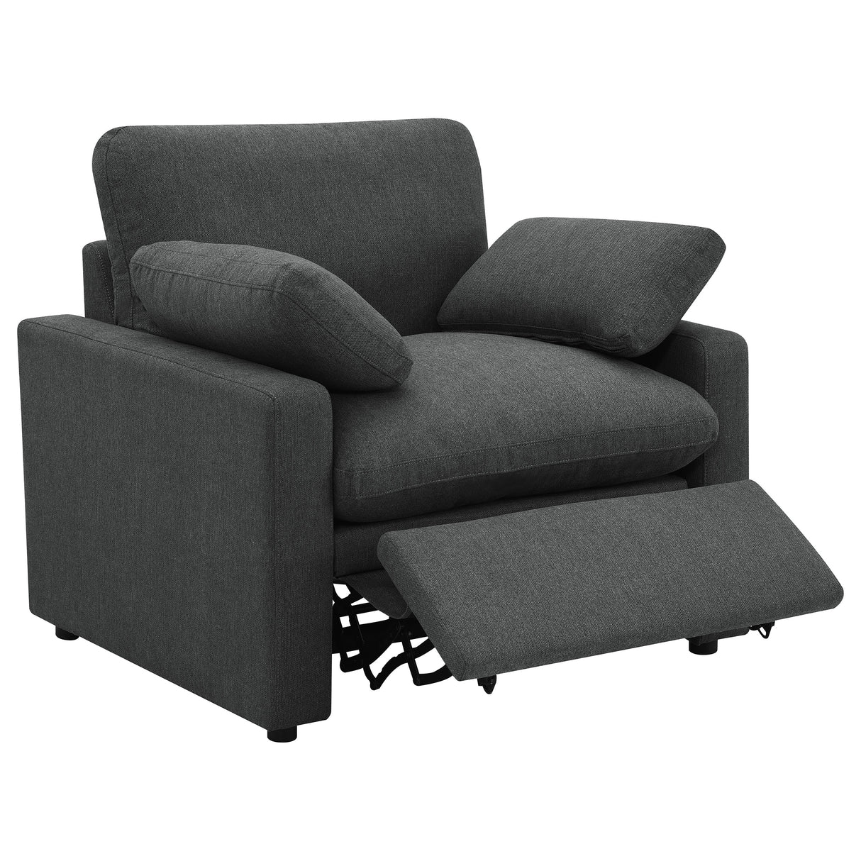 Collins Power Recliners
