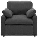 Collins Power Recliners