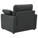 Collins Power Recliners