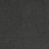 Collins Power Recliners