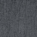 Bahrain Modular Power Reclining Sectional Sofa