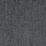 Bahrain Modular Reclining Sectional Sofa