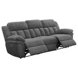 Bahrain Power Reclining Sofas