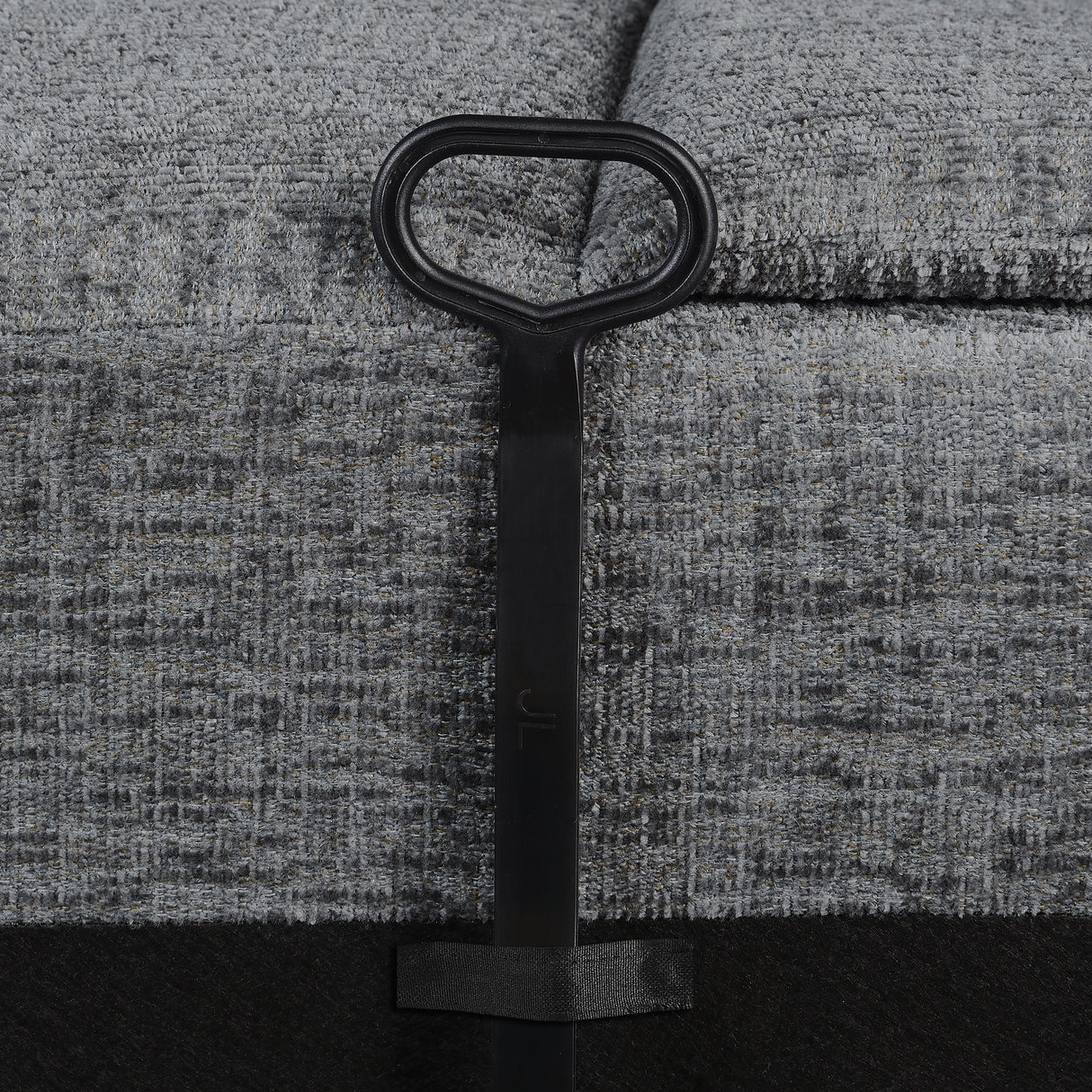 Bahrain Twin Seating