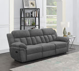Bahrain Reclining Sofa