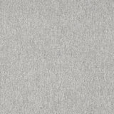 Collins Armless chair