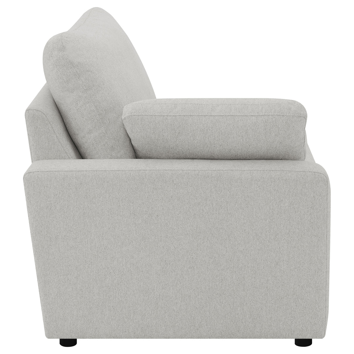 Collins Sectionals White