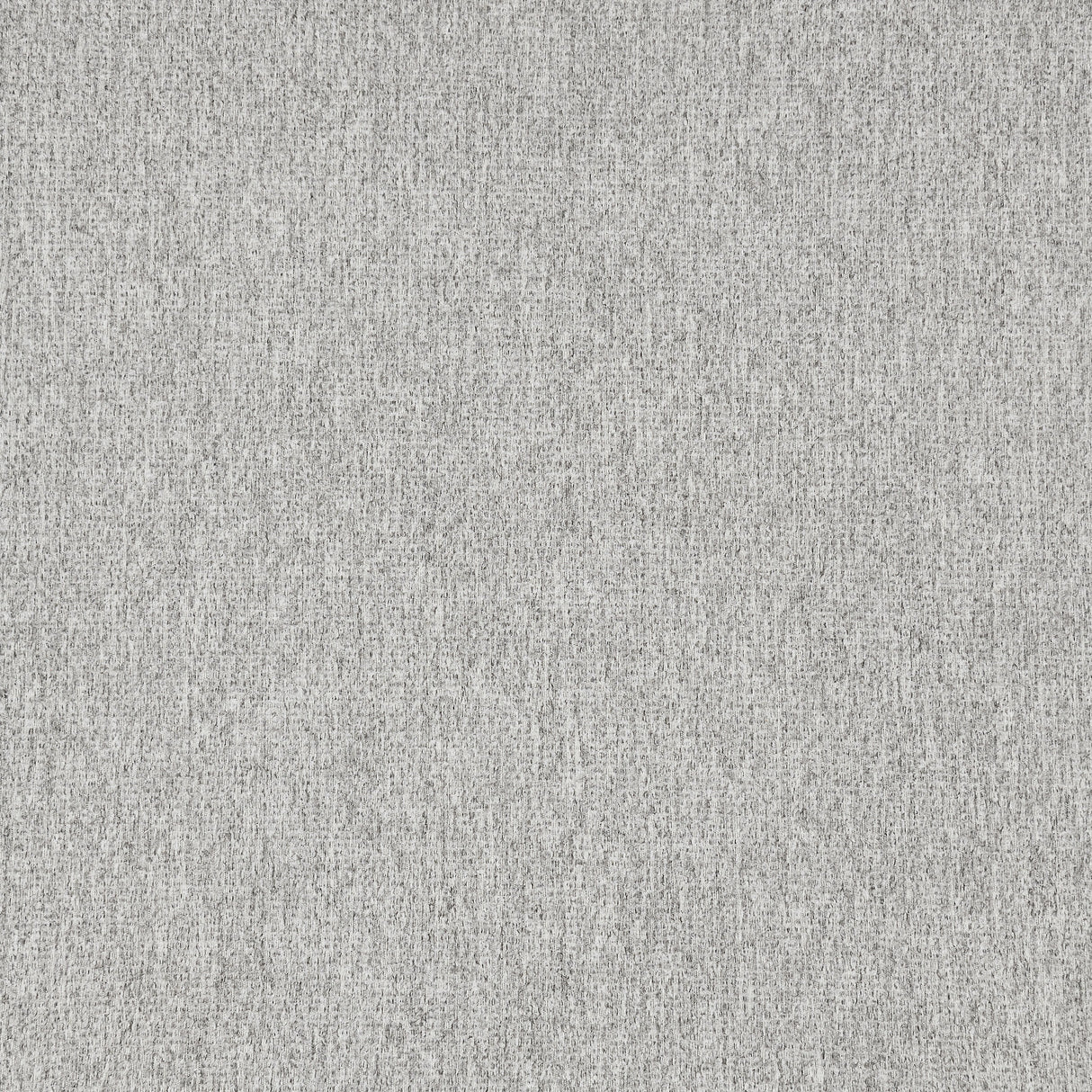 Collins Sectionals White