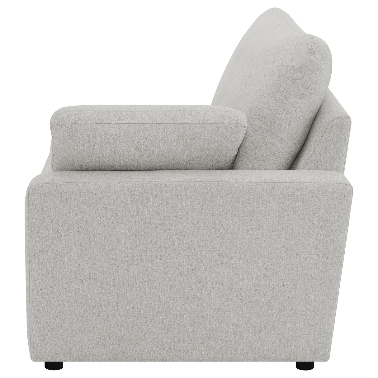 Collins Sectionals White