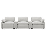 Collins Sofa