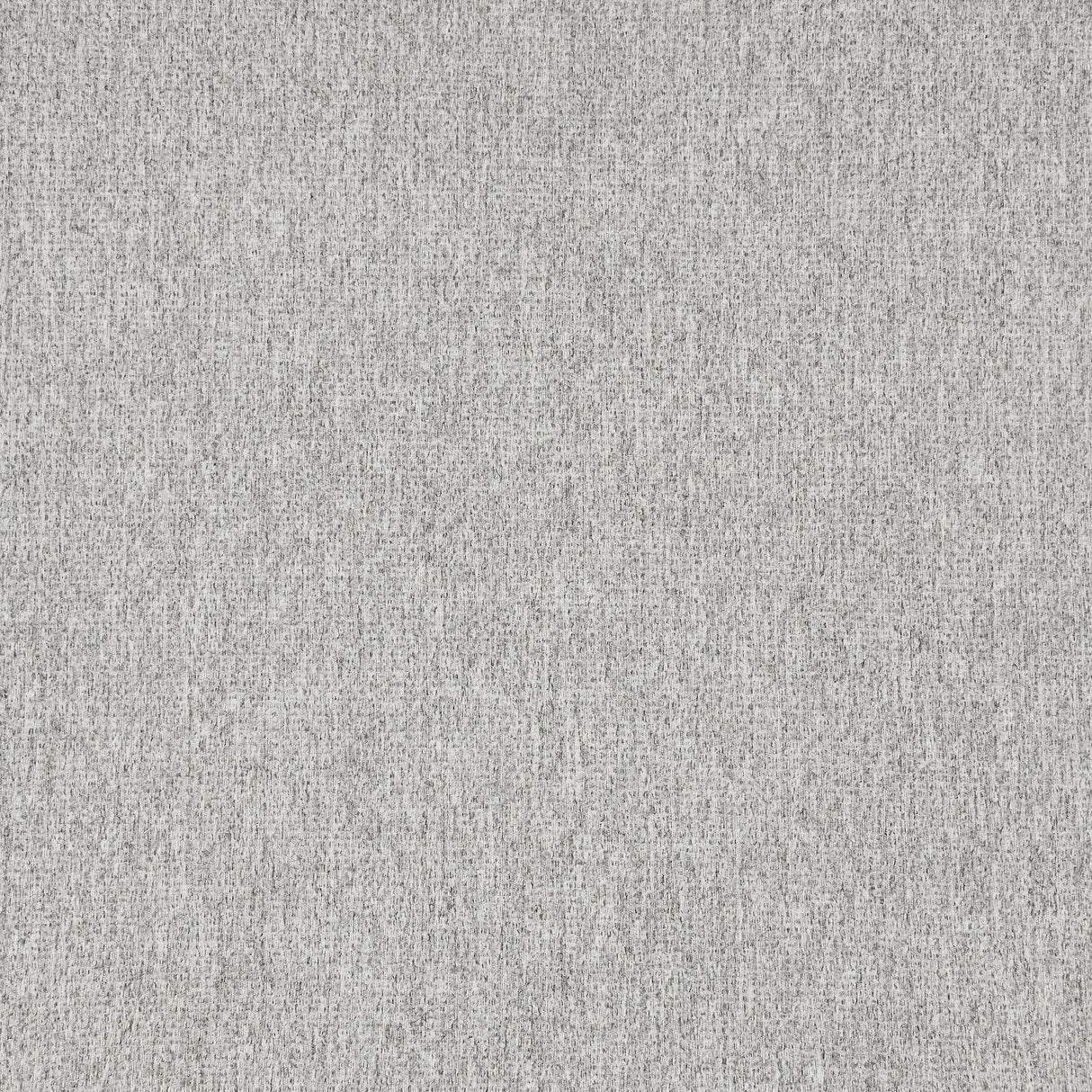 Collins Non Recling Sectionals