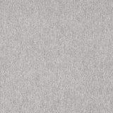 Collins Non Recling Sectionals