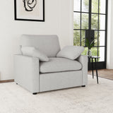 Collins Power Recliner