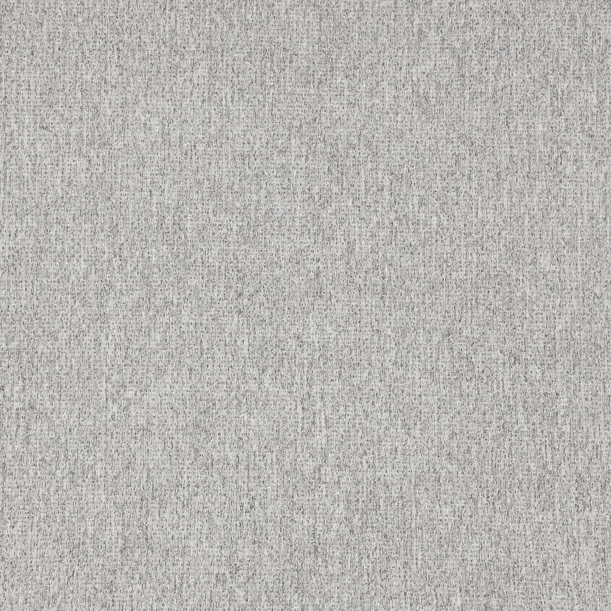 Collins Power Recliners