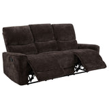 Navarro Reclining Sofa