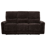 Navarro Reclining Sofa