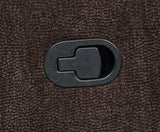 Navarro Reclining Sofa