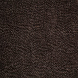 Navarro Reclining Sofa