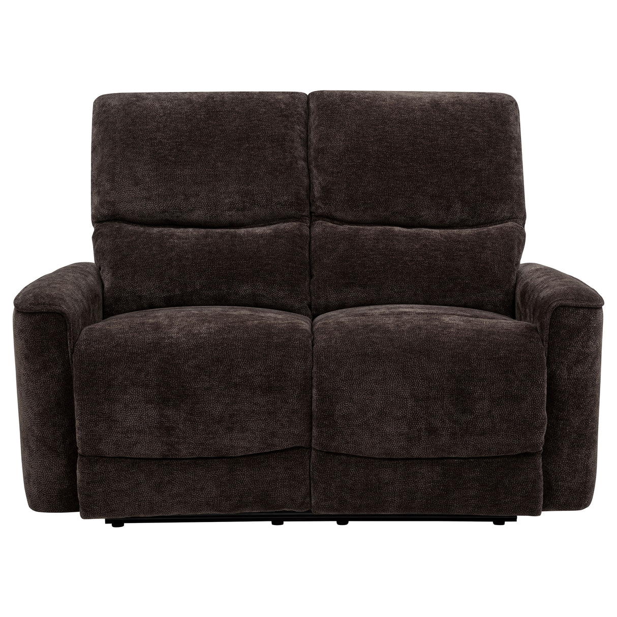 Navarro Reclining Loveseat