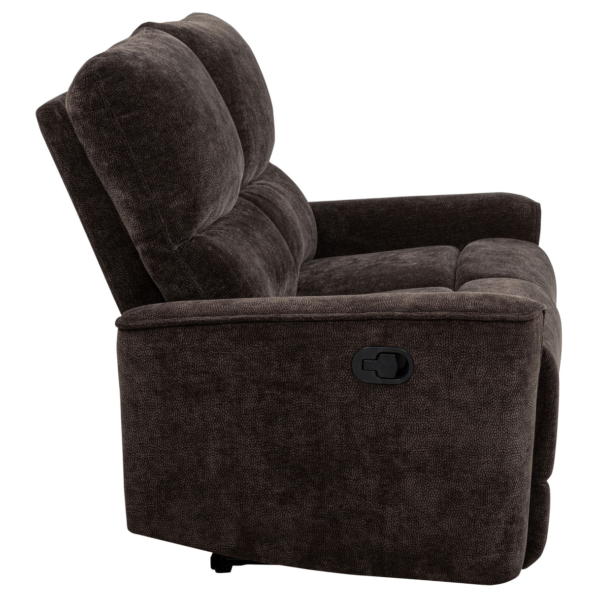 Navarro Reclining Loveseat