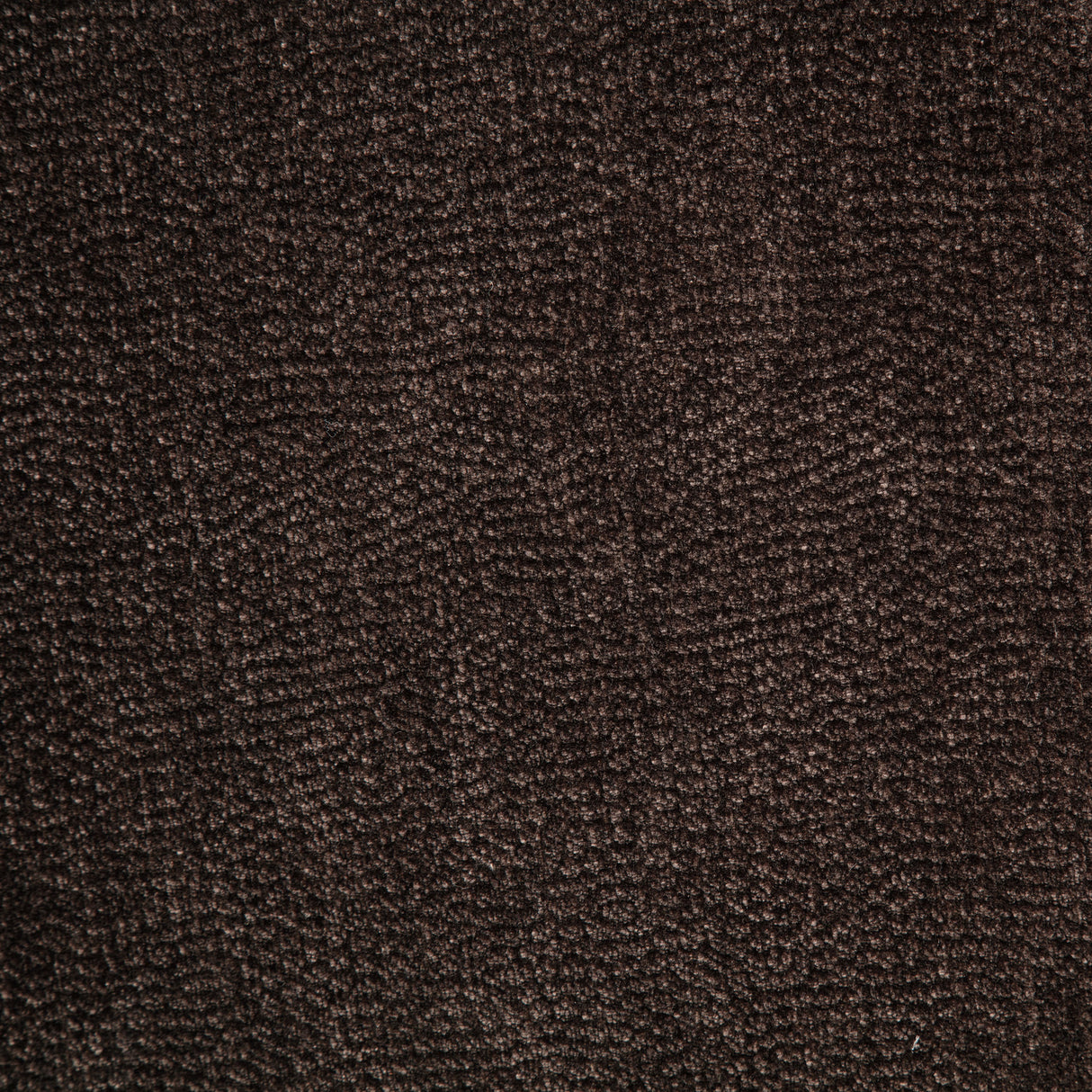 Navarro Glider Recliner