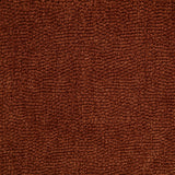 Navarro Reclining Sofa Set