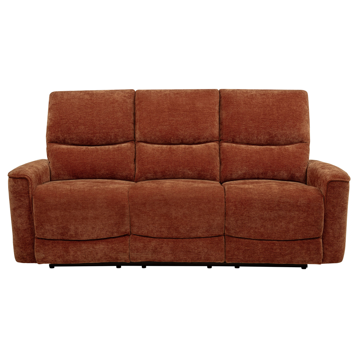 Navarro Reclining Sofa